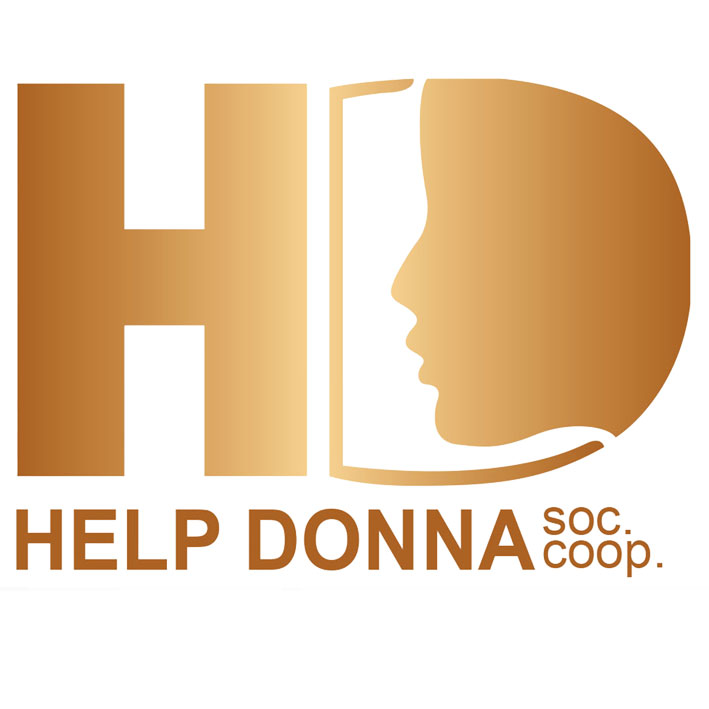 Help Donna